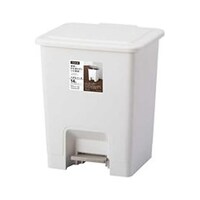 QVQQTTRTT^PRDVk@_Xg{bNXiy_J@d`XXT``|RXR@d`XXT``|RXR@P