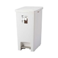 QWRSQWTWO^SOk@_Xg{bNXiy_J@d`XXT``|RXU@d`XXT``|RXU@P