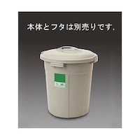 �S�T�k�@�ی^�_�X�g�{�b�N�X�@�d�`�X�X�T�b