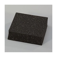 �P�O�O���P�O�O���R�O�����@�ᔽ���E���^���N�b�V�����i�T���j�@�d�`�X�X�V�w�c�|�P�V�U�@�d�`�X�X�V�w�c�|�P�V�U�@�P��