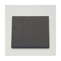 POOPOORO@X|Widocl^Tj@d`XXVwc|RRP@d`XXVwc|RRP@P