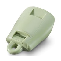 }WbNzCbX@O[@lv|OPf@lv|OPf@P