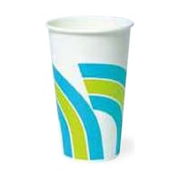 }jApRbv@C{[@WXDU~PRXDO~UODU@TOO@rbl|TSToo@PP[X