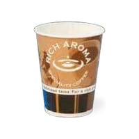 �x���f�B���O�p���R�b�v�@�q�h�b�g�@�`�q�n