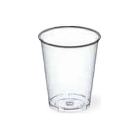 odsRbv@n@VUDW~XQDP~TPDS@QTOO@boVU|QVTf@PP[X