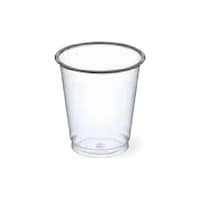 odsRbv@n@VWDO~WSDO~TODO@POOO@boVW|QSO@PP[X