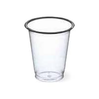 odsRbv@n@XQDO~PORDO~TSDO@POOO@boXQ|RVOk@PP[X