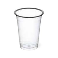 odsRbv@n@XQDO~PPSDO~TVDO@POOO@boXQ|SQOk@PP[X