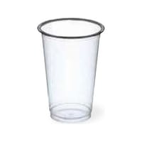 odsRbv@n@XQDO~PRPDO~TWDO@POOO@boXQ|TPOk@PP[X