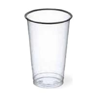 odsRbv@n@POODO~PTODO~UUDO@UOO@boPOO|VQO@PP[X