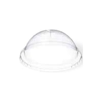 �v���X�`�b�N���b�h�i�������j�o�d�s�h�[��