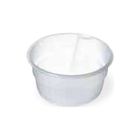 �v���X�`�b�N���b�h�i�������j�I���j�o�X�W