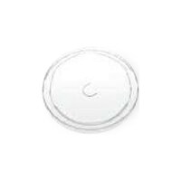 �v���X�`�b�N���b�h�@�`�|�o�d�s�@�X�g���[���A�@�Q�O�O�O�����@�V�P�|�e�@�P�P�[�X