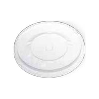 �G���{�X���e��@�Ή����b�h�E���M�@�����o