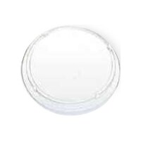 �G���{�X���e��@�Ή����b�h�E���M�@��ʗp