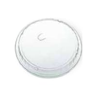 �G���{�X���e��@�Ή����b�h�E���M�@�����o