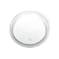 �G���{�X���e��@�Ή����b�h�E���M