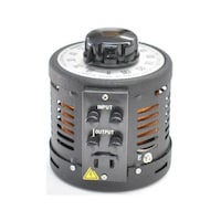 �X���C�h�g�����X�i���u�^�j�@�q�r�`�|�T