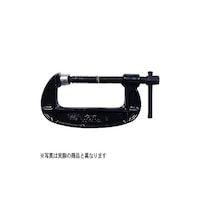 �V���R���́i�a�^�j�@�S�Q�O�R�O�V�|�a�P�T