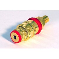 �X�s�[�J�[�[�q�@�ԁ@�b�o�|�Q�R�T