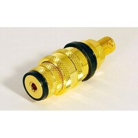 �X�s�[�J�[�[�q�@���@�b�o�|�Q�R�T