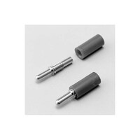 gg|TpIXs@iPO{j@no|TO|Q@no|TO|Q@PZbg