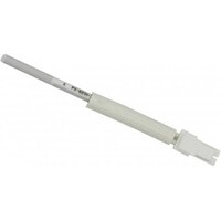 �փq�[�^�[�R�O�v�@�b�w�q�|�S�P�g