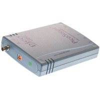 obIVXR[viQAPUATlgj@ohbnrbnod|SQUQ@ohbnrbnod|SQUQ@P