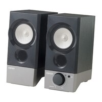 obptraXs[J[@dc|qPXtQ@dc|qPXtQ@P