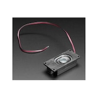 ���m�������^�X�s�[�J�[�i�S���R�v�@�R�l