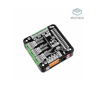 �l�T�r���������p�X�e�b�s���O���[�^�[�h��