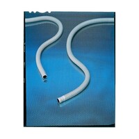 nCNHeBhz[X@cgp|PS@cgp|PS@P