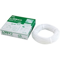 �ۃ`���[�u�@�k�l�|�s�t�R�R�U�m�Q