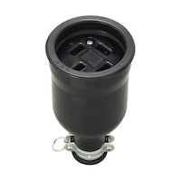 �ڒn�h���R�l�N�^�{�f�B�@�l�b�Q�U�Q�R�|�m