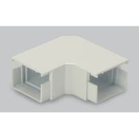 lj_NgQ@ʃ}K@lclPQR@lclPQR@P