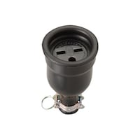 �ڒn�h���R�l�N�^�{�f�B�@�l�d�Q�U�Q�W�|�m