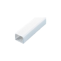 �l�c�t���[�R�[�i�[�@�l�e�|�V�T�|�v