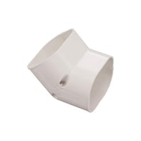 �X�����R�[�i�[���ʂS�T���@�r�b�e�|�P�O�O