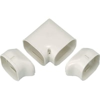 �Ђ˂�G���{�@�r�m�|�V�V�|�h