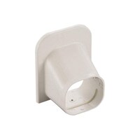 �r�c�V�[�����O�L���b�v�@�r�o�|�V�V�|�a