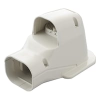 �E�H�[���R�[�i�[���C���@�r�v�j�|�V�V�m�|