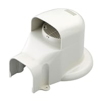 �E�H�[���R�[�i�[���C���@�r�v�w�|�V�V�k�|