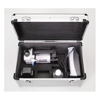 ȓd͌^[d^|v{́@s`PTO