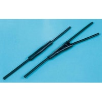 �A�C���b�v�@�����ڑ����@�P�|�P