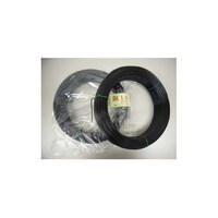 �S�\�t�g�o�C���h���@���@�a�f�u�|�O�D�X�l