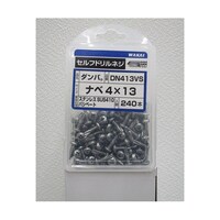 �r�s�_���o�@�i�x�S�~�R�O�u�o�@�c�m�S�R�O