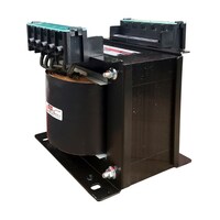 �����g�����X�@�Q�O�O�^�Q�U�u�@�e�q�a�|�P