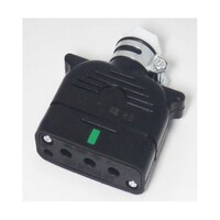 ���^���S�R�l�N�^�@�v���O���@�g�|�P�O�R�a