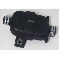 ���^���S�R�l�N�^�@�g�@�g�|�Q�O�Q