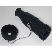 �P�Ɍ^�R�l�N�^�@�{�f�B���@�g�T�|�P�P�O�O